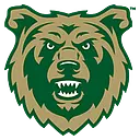 Rocky Mountain College logo