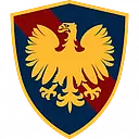 Cincinnati Classical Academy logo