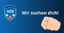 AEB Sicherheitsdienst logo