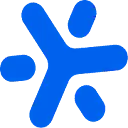 BrainChip logo