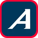 Ariva Group logo