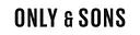SONS Switzerland logo