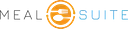 MealSuite® logo