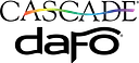 Cascade Dafo logo