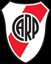 Club Atletico River Plate logo