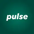 Pulse Games logo