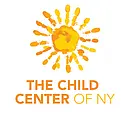The Child Center of NY logo