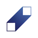 Lucidya logo