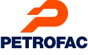 CB&I Asset Solutions - Petrofac logo