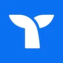 Triple Whale logo