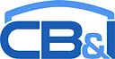 CB&I Asset Solutions logo