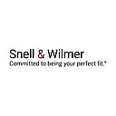 Snell & Wilmer logo