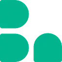 Barry.Nilsson. logo