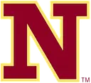 Northern State University logo