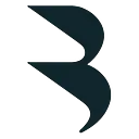 BOI logo