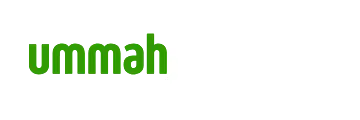 UmmahJobs logo