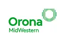 Orona Ireland logo