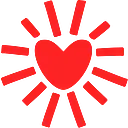 SCAN Health Plan logo