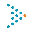 Healthmap Solutions logo