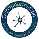Transpharmation Inc logo
