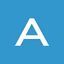 Automattic logo