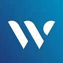 Waterfield Tech logo