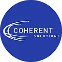 Coherent Solutions logo