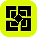 RunSybil logo