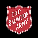 The Salvation Army Canada and Bermuda Territory logo