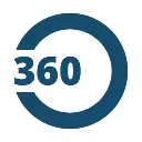 Ethixbase360 logo