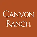 Canyon Ranch logo