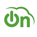 Thinkon Inc logo