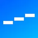 Advantage Group logo