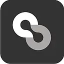 Collaboration.Ai logo