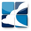 BluSky Restoration Contractors, LLC logo