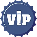 Vermont Information Processing logo
