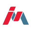 INDOORMEDIA MASTER logo