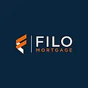 Filo Mortgage logo