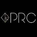 PRC Resources logo