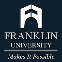 Franklin University logo