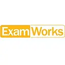 ExamWorks logo