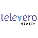 Televero Health logo