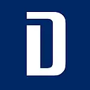 Dräger UK & Ireland logo