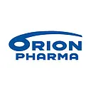 Orion logo