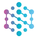 Nsight Health logo