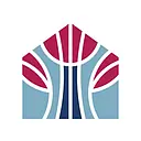 PurposeCare logo