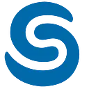 Sequel Med Tech logo
