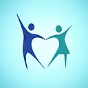 CommuniCare logo
