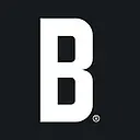 Bloom logo