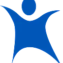 Community Medical Services logo